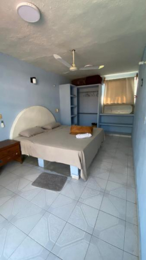 Casa zona centro